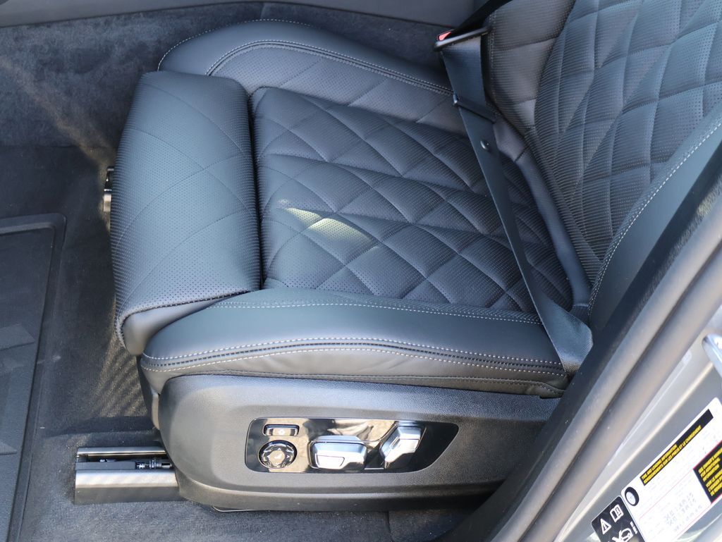 2026 BMW X5 M60i San Clemente CA