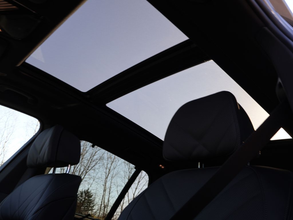 2026 BMW X5 M60i San Clemente CA