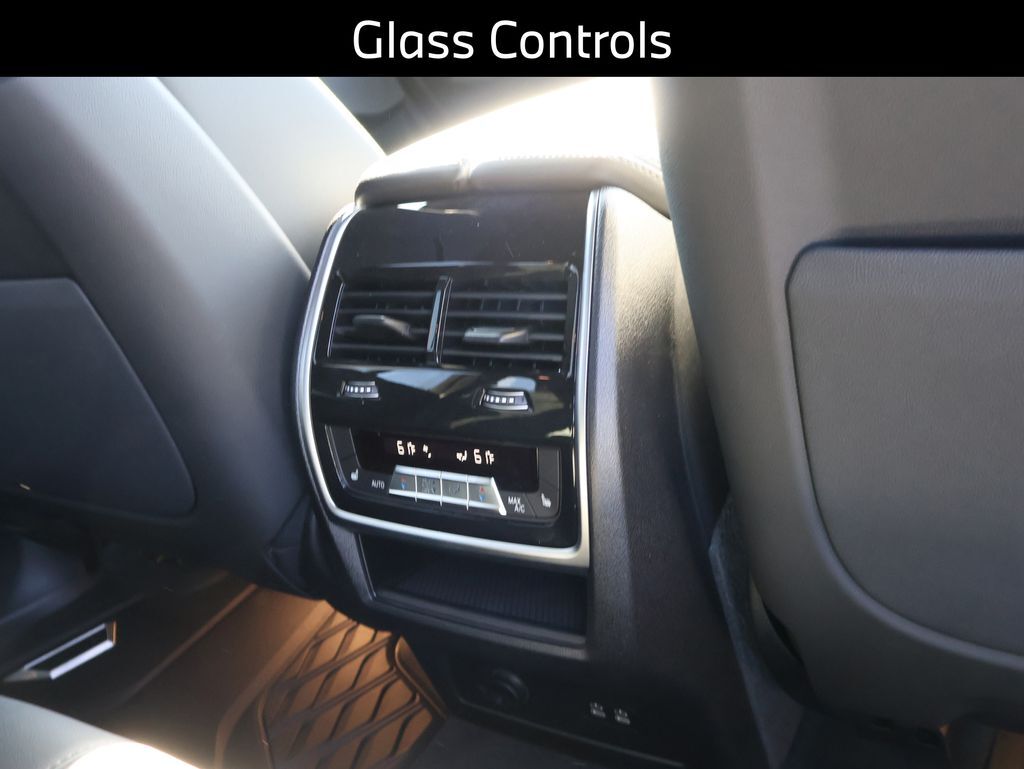 2026 BMW X5 M60i San Clemente CA