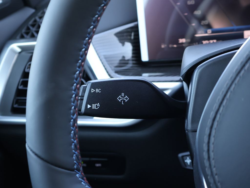 2026 BMW X5 M60i San Clemente CA