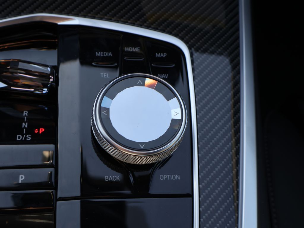 2026 BMW X5 M60i San Clemente CA