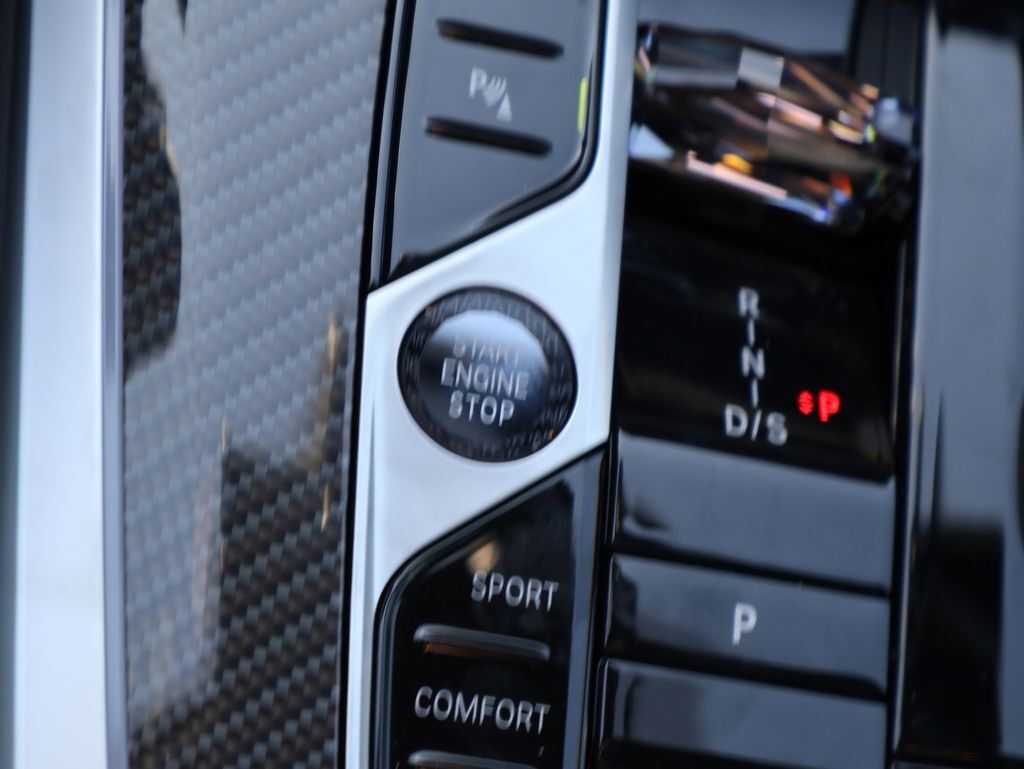 2026 BMW X5 M60i San Clemente CA