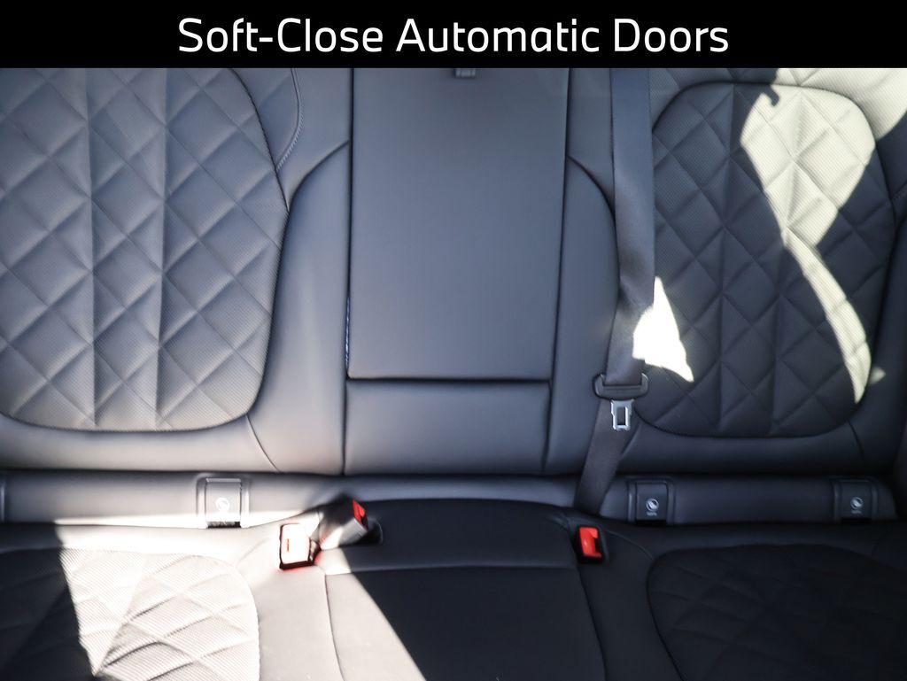 2026 BMW X5 M60i San Clemente CA