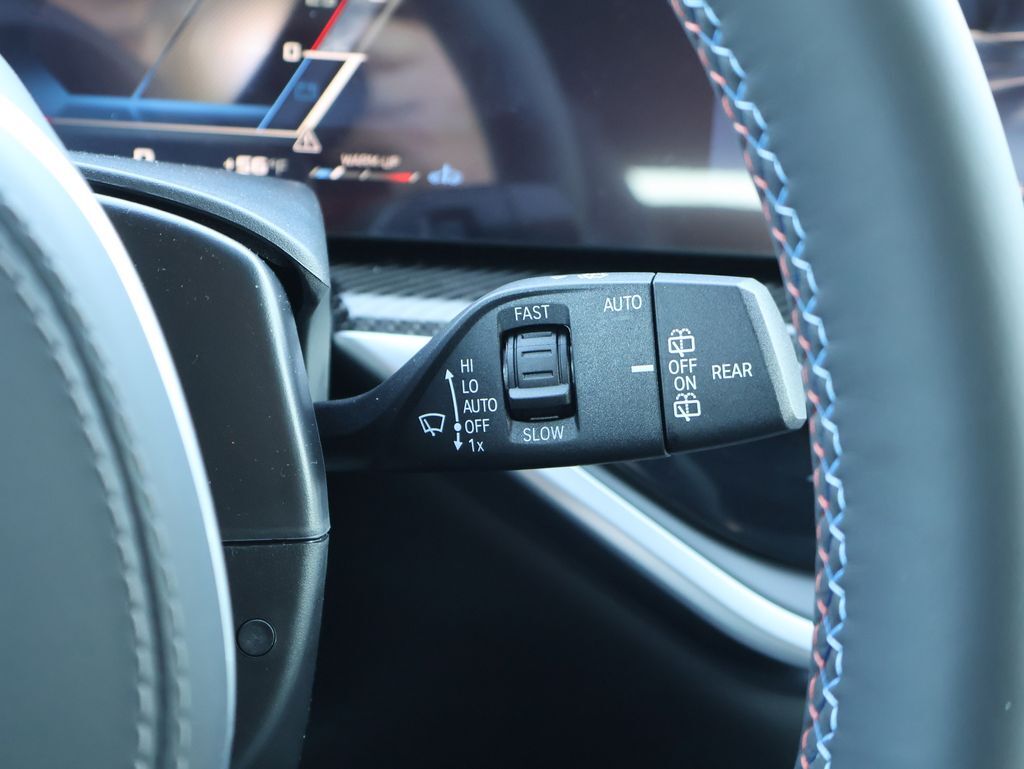 2026 BMW X5 M60i San Clemente CA