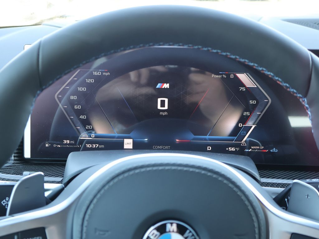 2026 BMW X5 M60i San Clemente CA