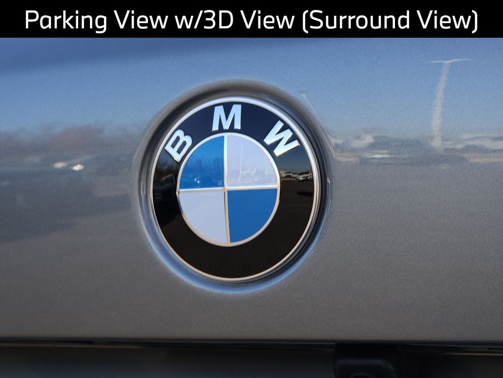 2026 BMW X5 M60i San Clemente CA