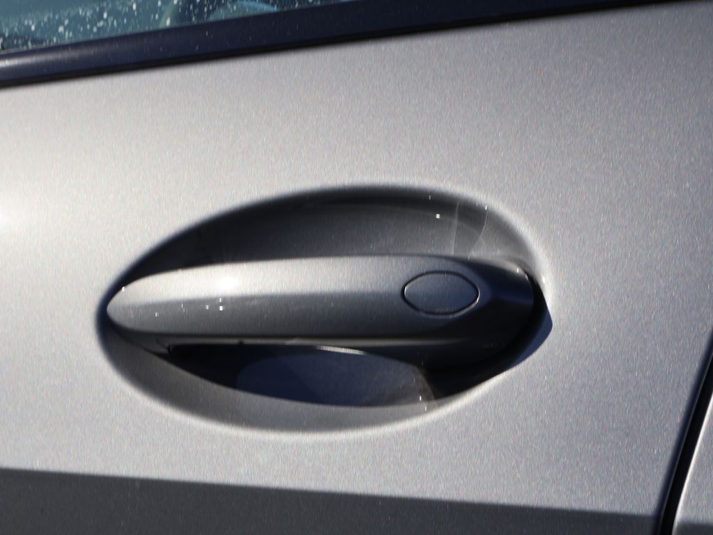 2026 BMW X5 M60i San Clemente CA