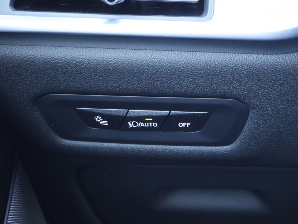 2026 BMW X5 M60i San Clemente CA