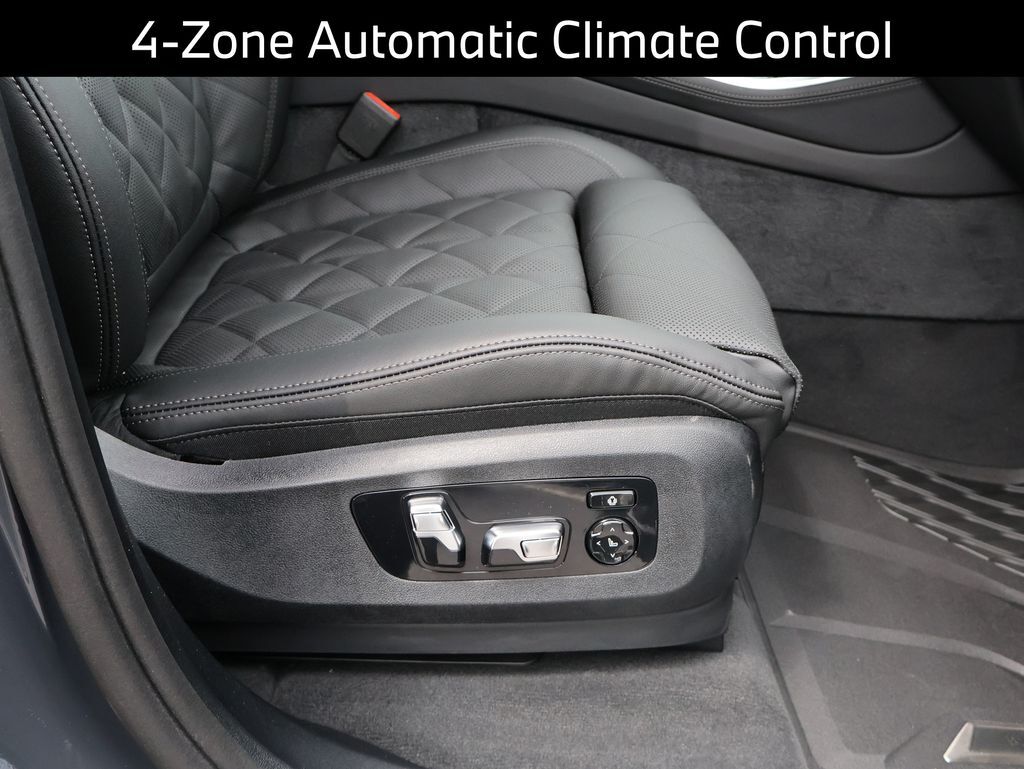 2026 BMW X5 M60i San Clemente CA