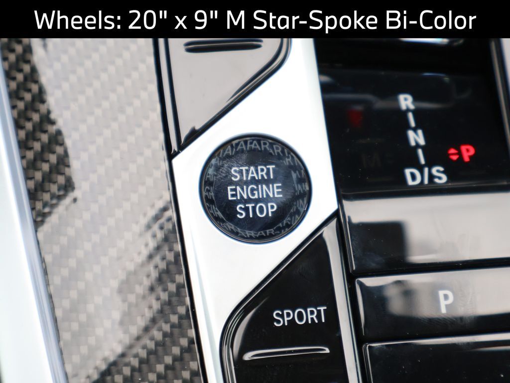 2026 BMW X5 M60i San Clemente CA