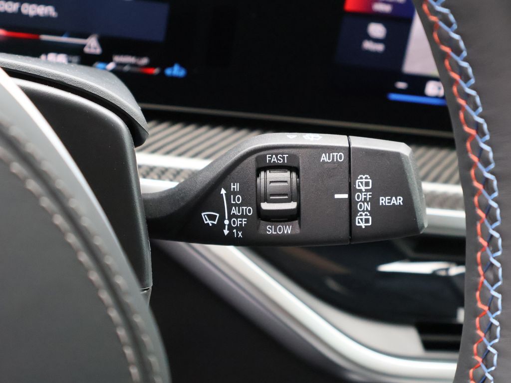 2026 BMW X5 M60i San Clemente CA