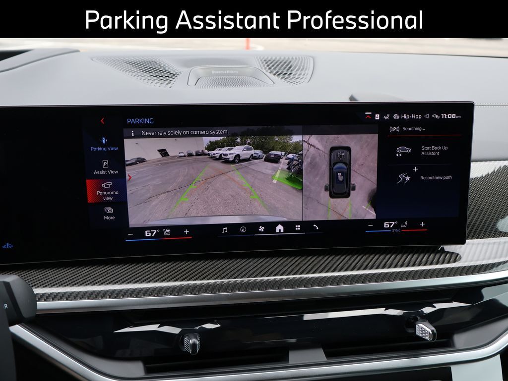 2026 BMW X5 M60i San Clemente CA