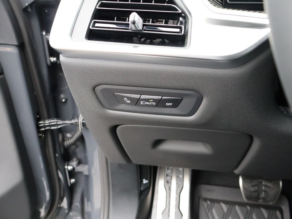 2026 BMW X5 M60i San Clemente CA