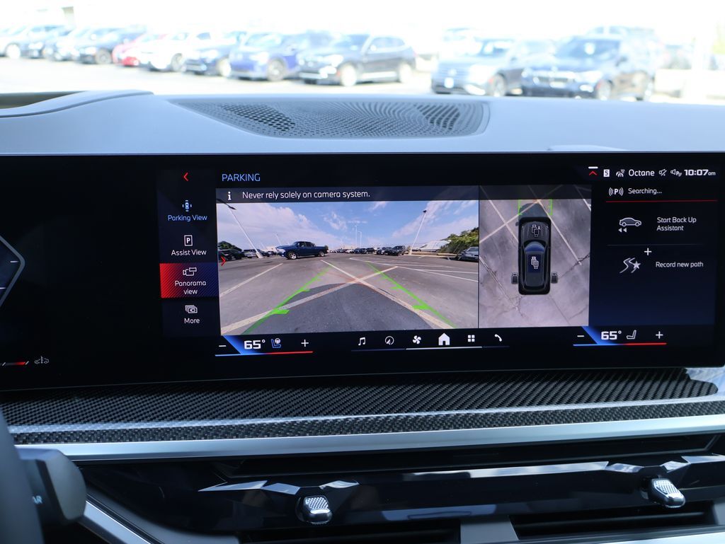 2026 BMW X5 M60i San Clemente CA