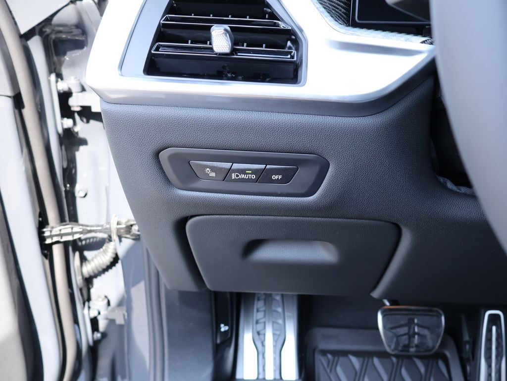 2026 BMW X5 M60i San Clemente CA