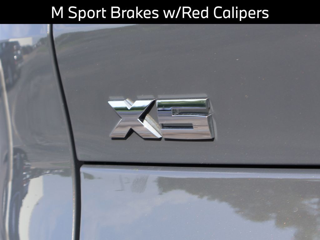 2026 BMW X5 M60i San Clemente CA