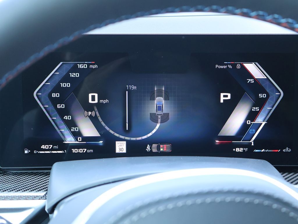 2026 BMW X5 M60i San Clemente CA