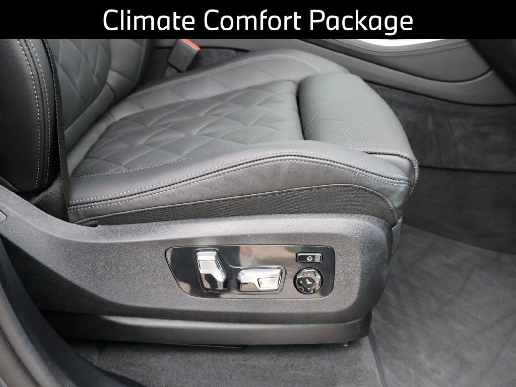 2026 BMW X5 M60i San Clemente CA