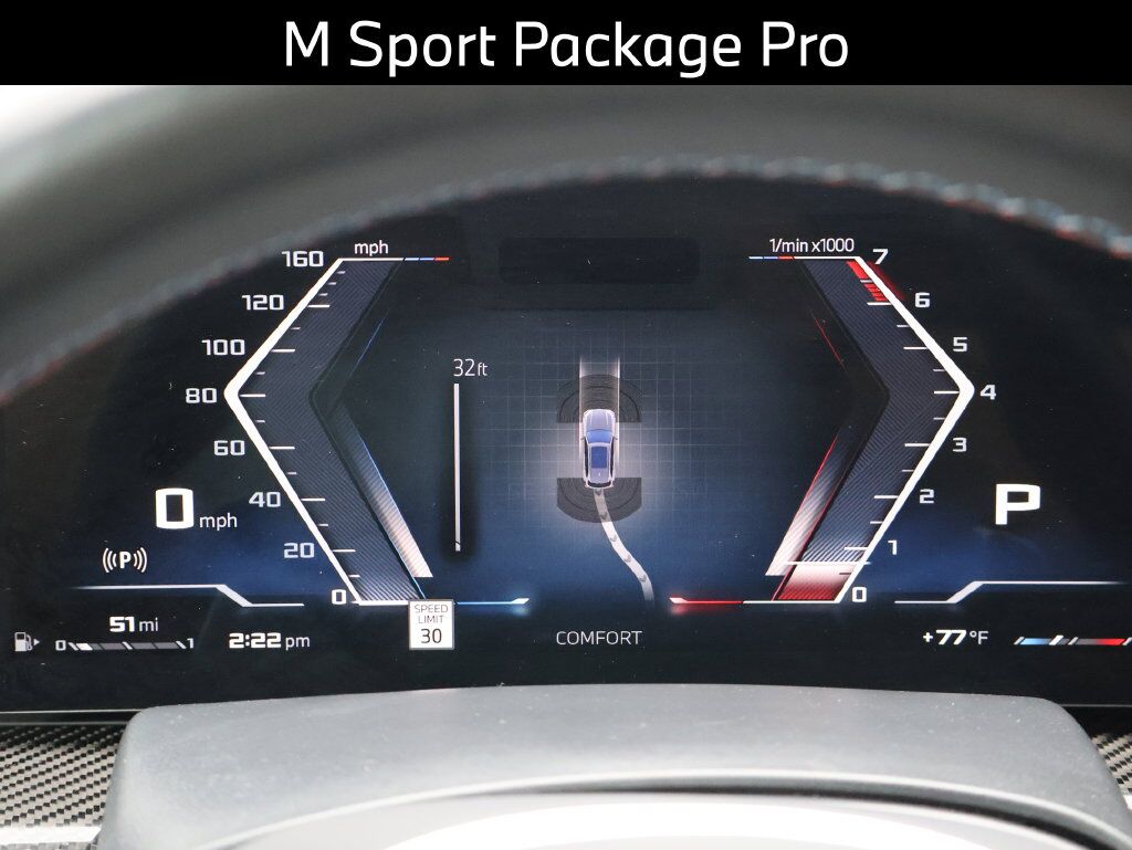 2026 BMW X5 M60i San Clemente CA
