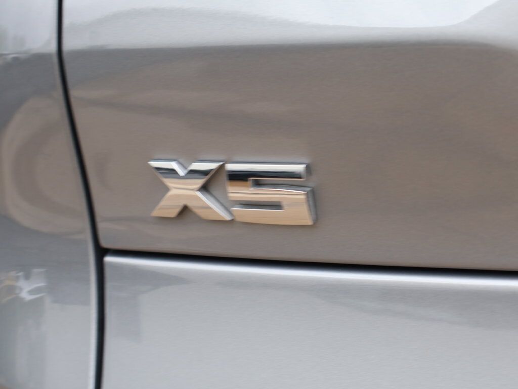 2026 BMW X5 M60i San Clemente CA