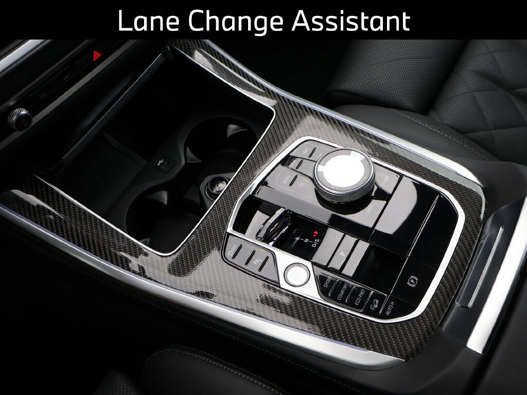 2026 BMW X5 M60i San Clemente CA
