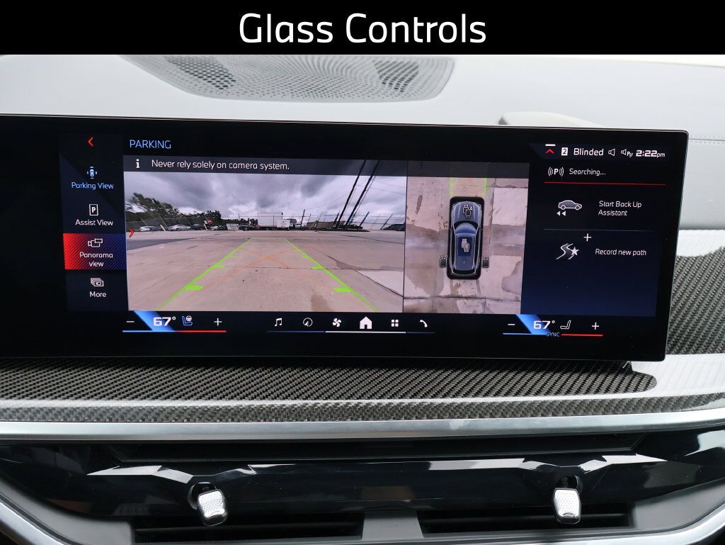 2026 BMW X5 M60i San Clemente CA