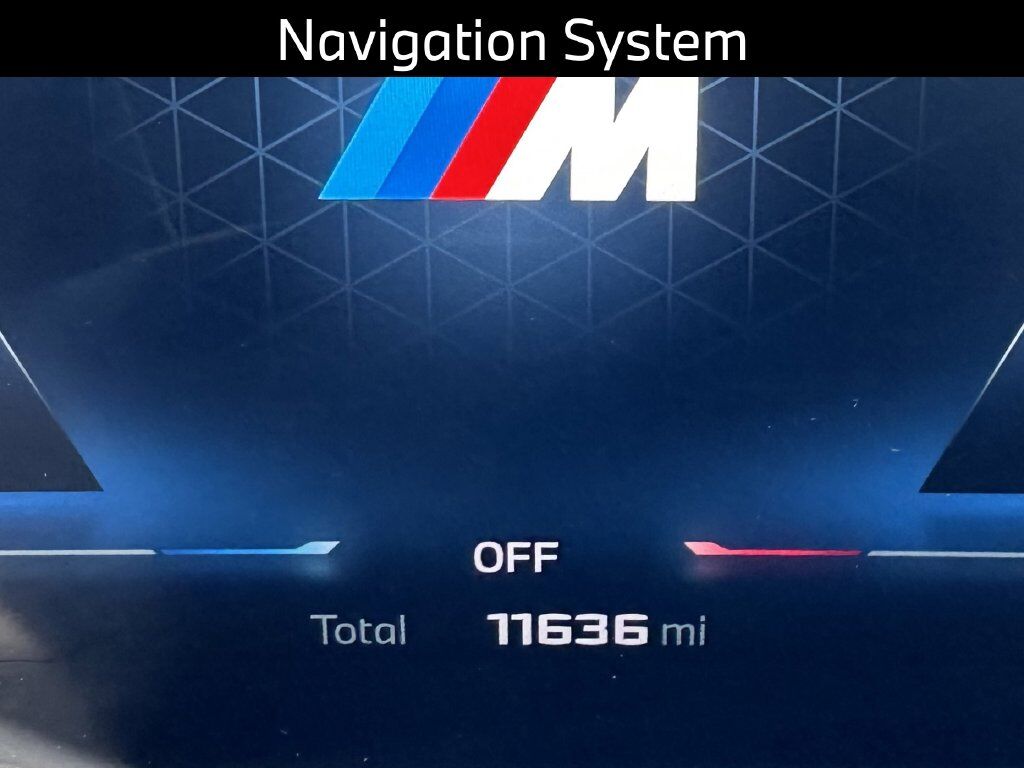 2026 BMW X5 M60i San Clemente CA