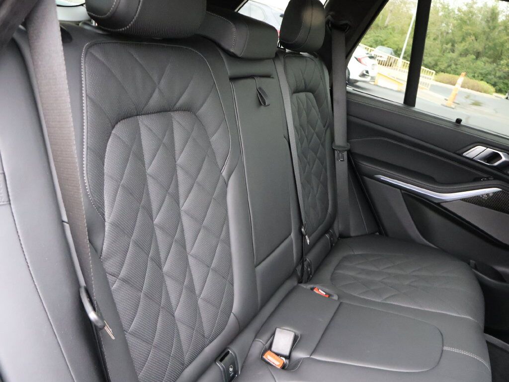 2026 BMW X5 M60i San Clemente CA