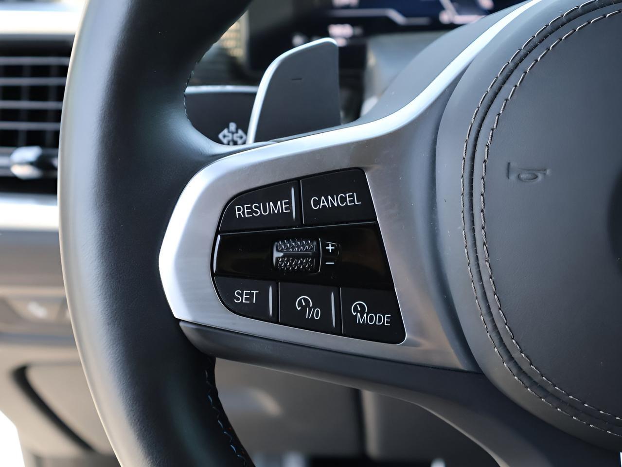 2026 BMW X5 M60i San Clemente CA