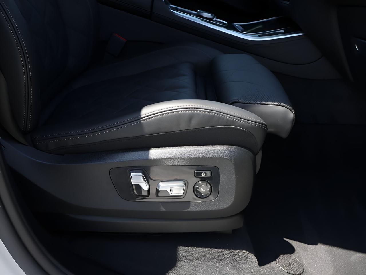 2026 BMW X5 M60i San Clemente CA