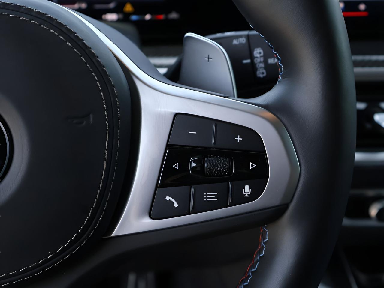 2026 BMW X5 M60i San Clemente CA