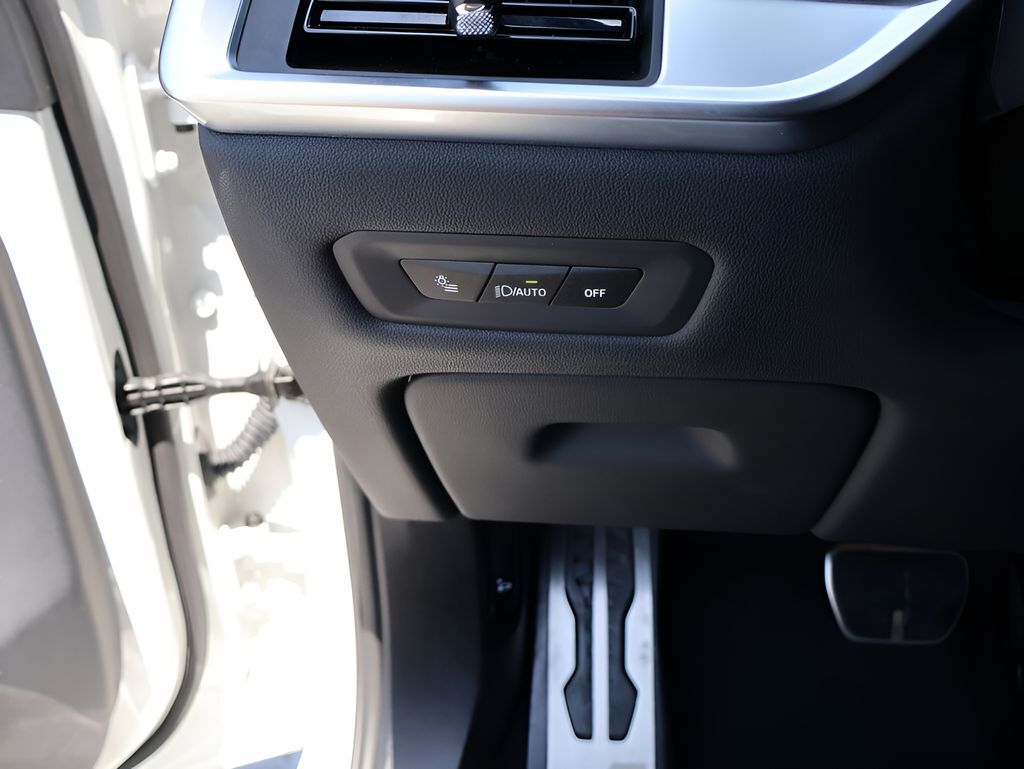 2026 BMW X5 M60i San Clemente CA