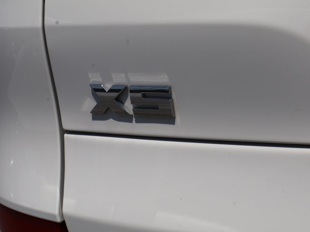 2026 BMW X5 M60i San Clemente CA