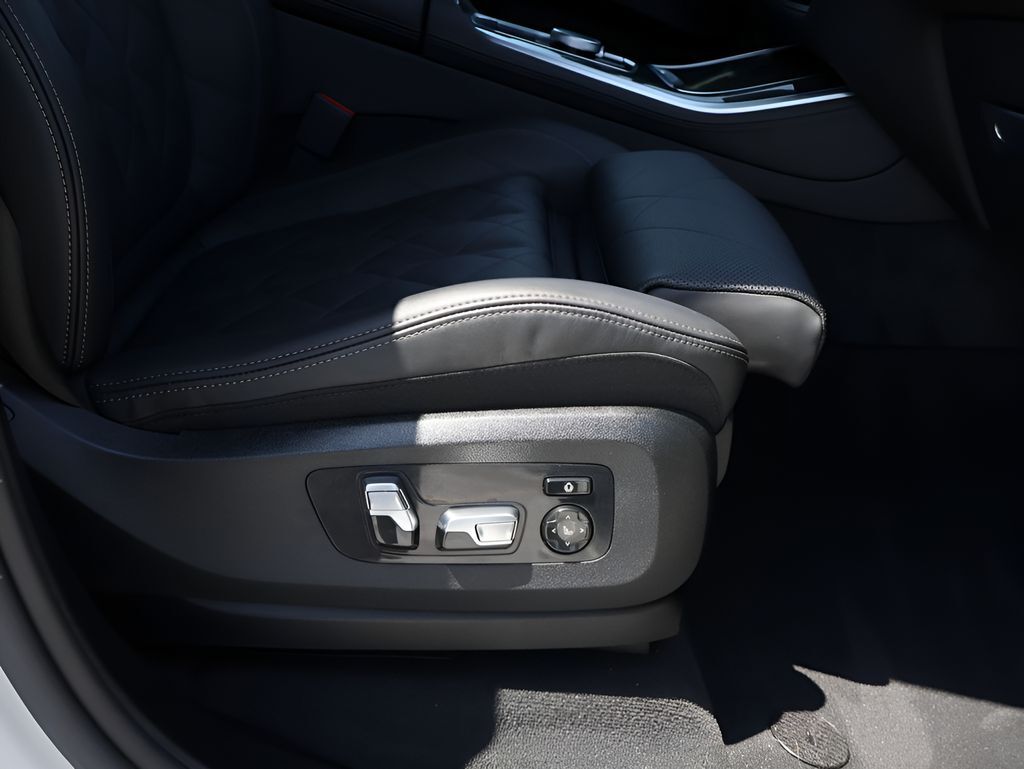 2026 BMW X5 M60i San Clemente CA