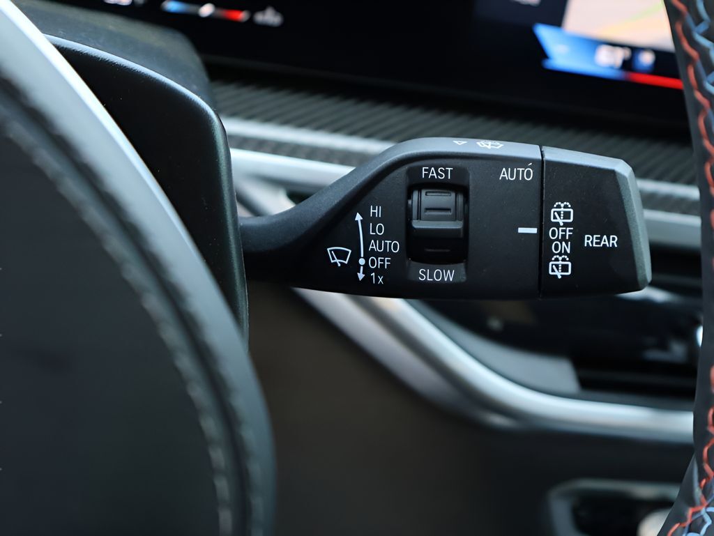 2026 BMW X5 M60i San Clemente CA