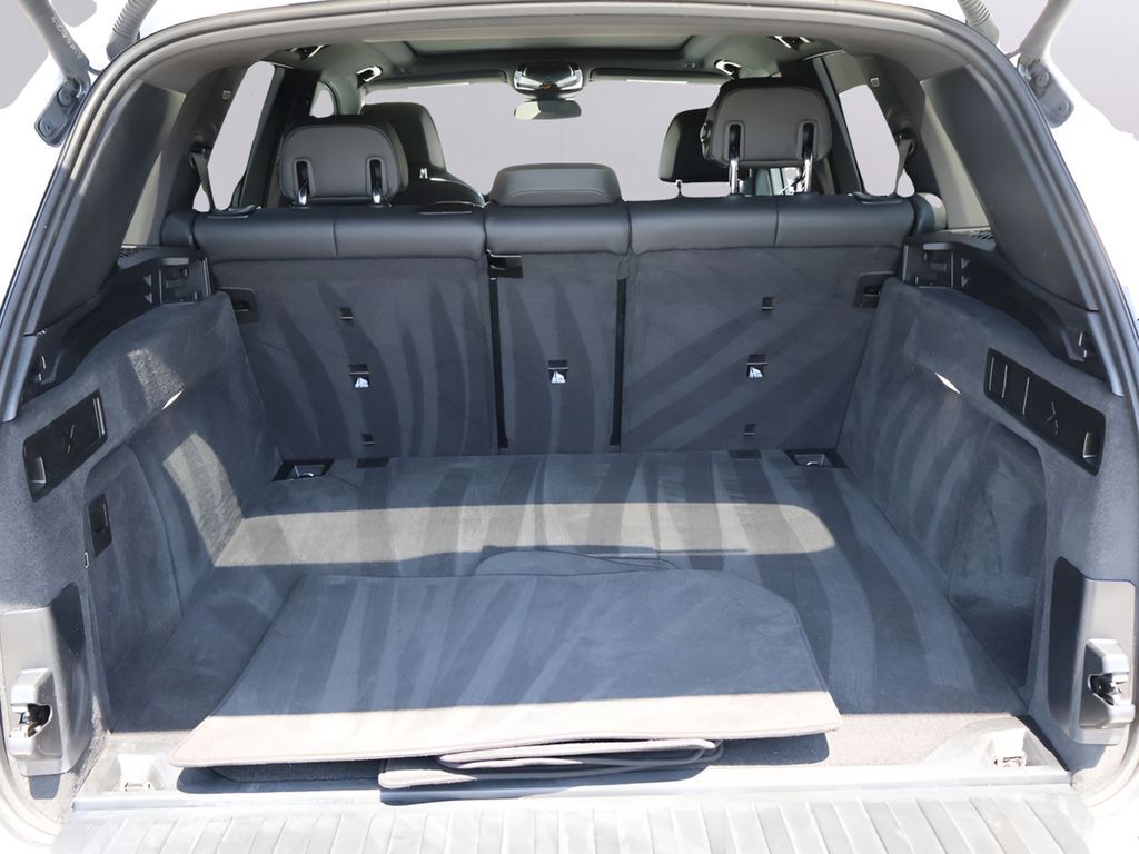2026 BMW X5 M60i San Clemente CA
