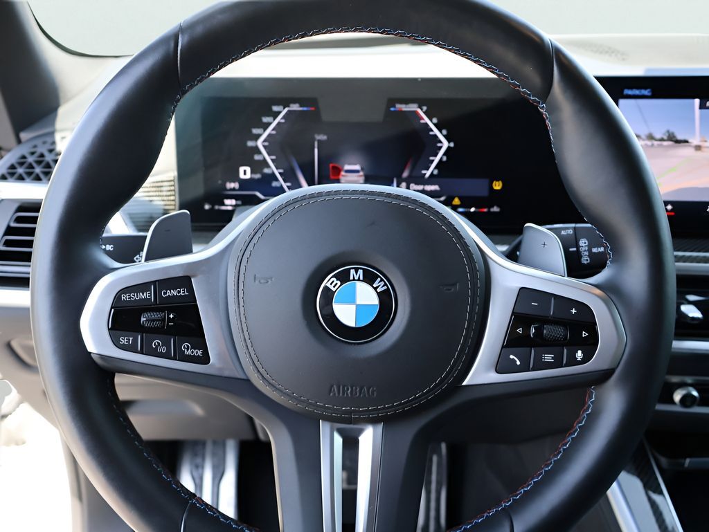 2026 BMW X5 M60i San Clemente CA
