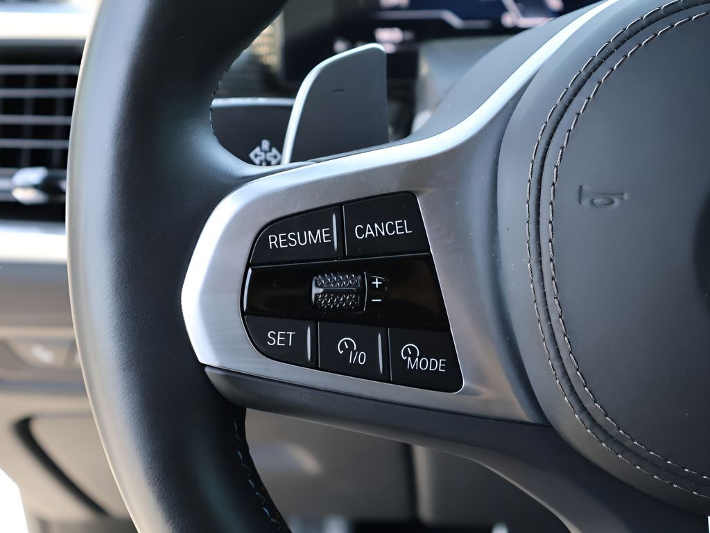 2026 BMW X5 M60i San Clemente CA