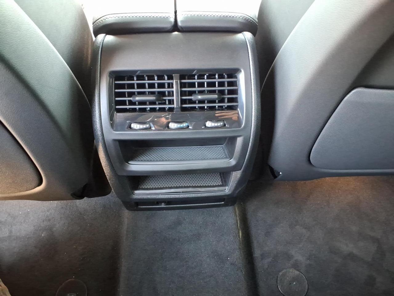 2026 BMW X5 sDrive40i Brownsville TX