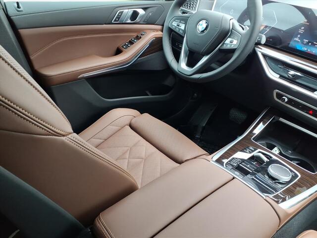 2026 BMW X5 sDrive40i McAllen TX 2026 BMW X5 sDrive40i McAllen TX