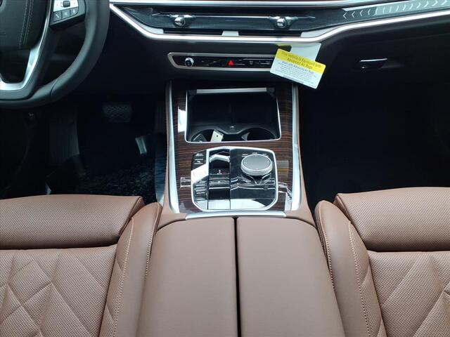 2026 BMW X5 sDrive40i McAllen TX 2026 BMW X5 sDrive40i McAllen TX