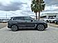 2026 BMW X5 sDrive40i McAllen TX 2026 BMW X5 sDrive40i McAllen TX
