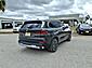 2026 BMW X5 sDrive40i McAllen TX 2026 BMW X5 sDrive40i McAllen TX