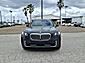2026 BMW X5 sDrive40i McAllen TX 2026 BMW X5 sDrive40i McAllen TX