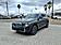 2026 BMW X5 sDrive40i McAllen TX