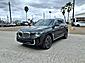 2026 BMW X5 sDrive40i McAllen TX 2026 BMW X5 sDrive40i McAllen TX