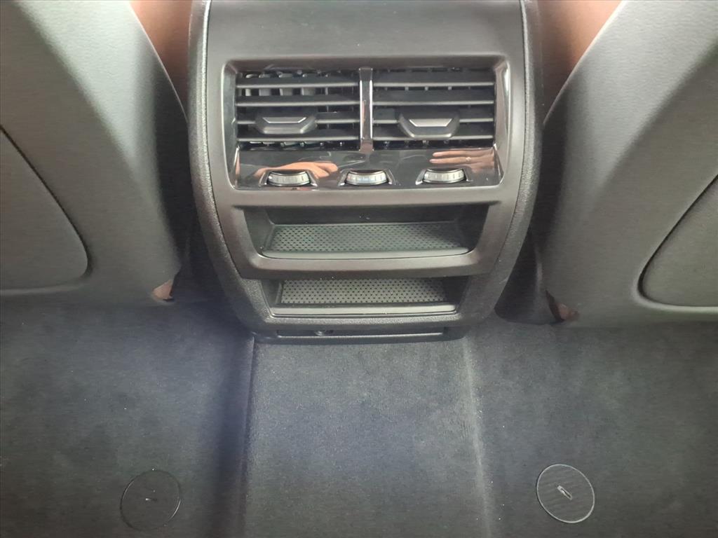 2026 BMW X5 sDrive40i Brownsville TX