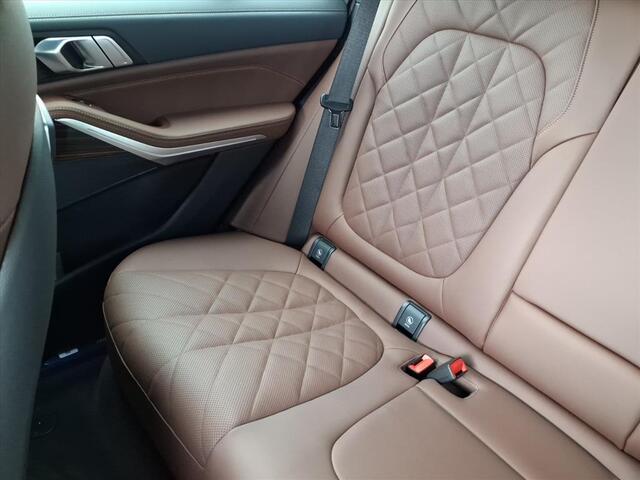 2026 BMW X5 sDrive40i McAllen TX 2026 BMW X5 sDrive40i McAllen TX