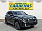 2026 BMW X5 sDrive40i McAllen TX 2026 BMW X5 sDrive40i McAllen TX
