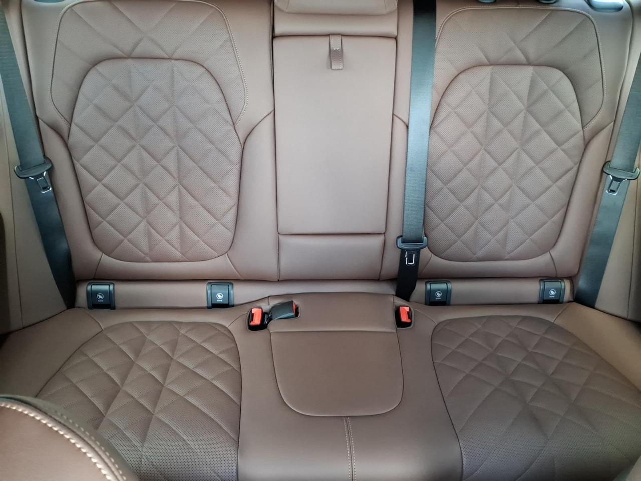 2026 BMW X5 sDrive40i Brownsville TX